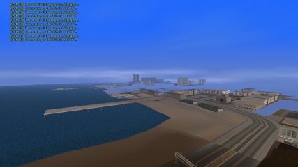 OSZF9xXH_68.jpg