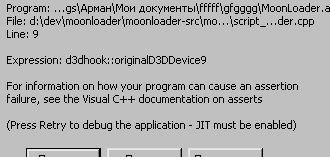 Screenshot_84.png