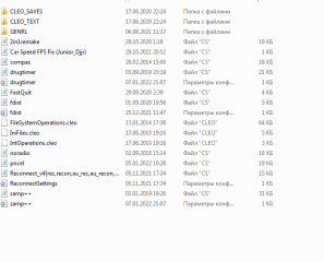 изображение_2022-01-07_214452.png