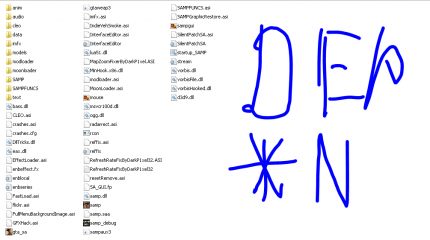 изображение_2022-01-08_155615.png