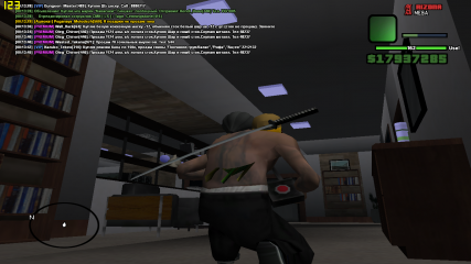 sa-mp-957.png