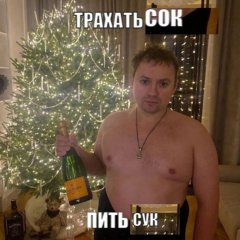 4mZ1xWxp5mA.jpg