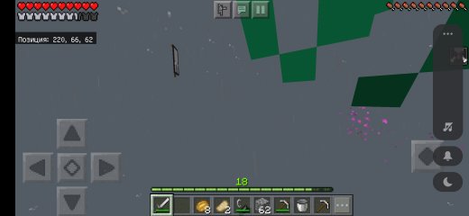 Screenshot_2022-01-15-18-47-24-581_com.mojang.minecraftpe.jpg