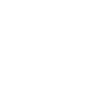 radardisc (1).png