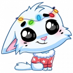 fisttt.png