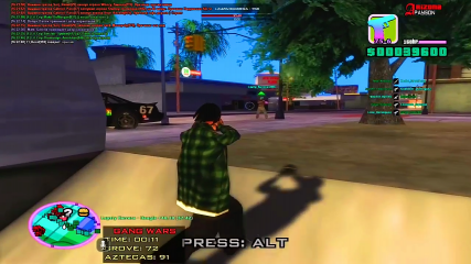 Screenshot_20220129-150648.png