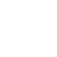 layng-kinul-dan-ka.png