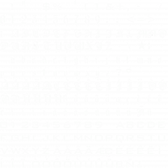 font2.png