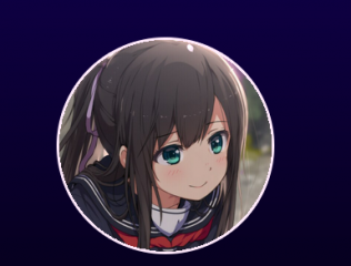 Screenshot_373.png