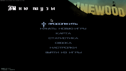 Screenshot_1.png