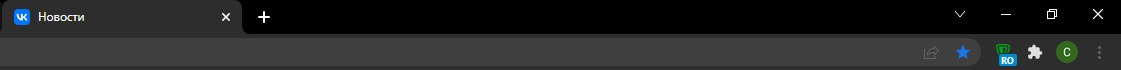 1644392015703.png