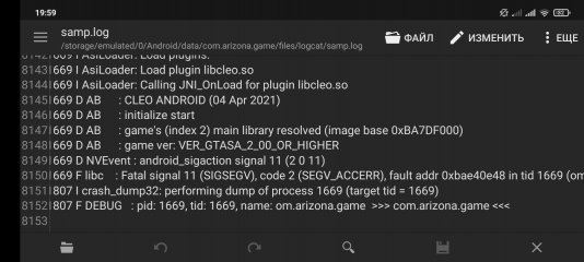 Screenshot_2022-02-14-19-59-54-591_com.rhmsoft.edit.jpg