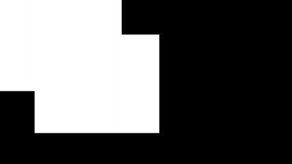 unknown123123.png