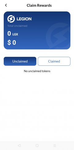 Screenshot_2022-03-01-01-30-00-24.jpg