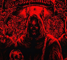 1646157457367.png