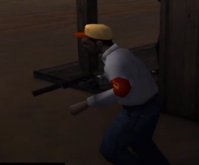 Screenshot_1.png