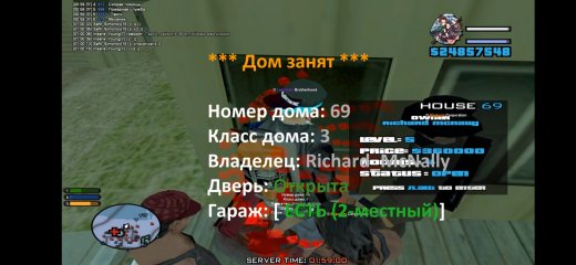 Screenshot_2022-03-03-10-39-06-580_ru.yandex.searchplugin.jpg