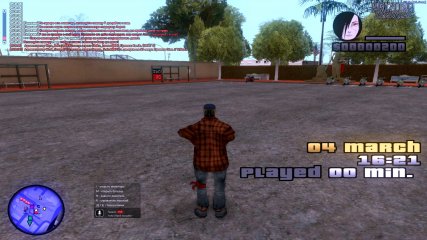 pNccyN1qugg.jpg