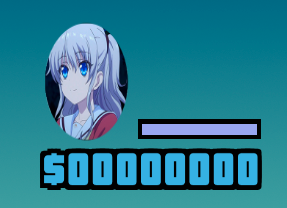 1.png