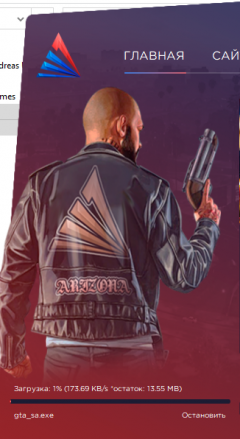2.PNG