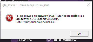 Снимок4.PNG