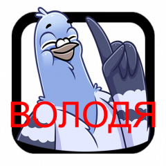 fist.png