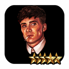 Shelby fvkbvck.png