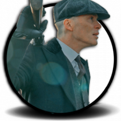 fist.png