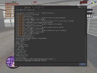 123.jpeg.jpg