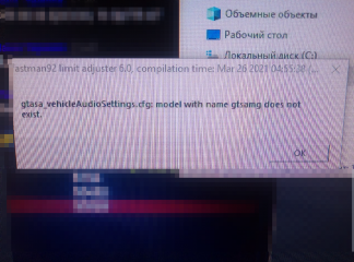 1648930659084.png