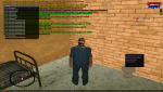 sa-mp-280.png
