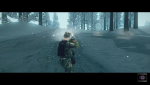 Screenshot_20190626-014919.png