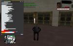 Screenshot_1.png