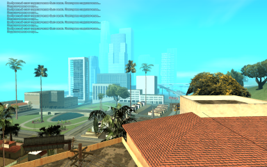 Grand Theft Auto  San Andreas Screenshot 2022.04.09 - 10.30.53.56.png