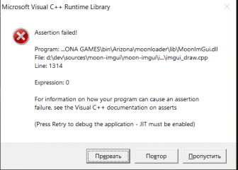 Screenshot_1.png
