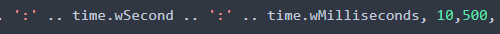 Screenshot_2.png