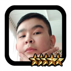 fist1.png