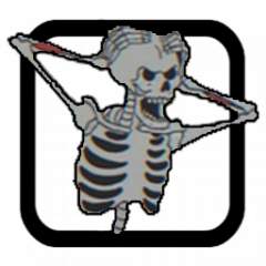 костет.png