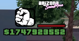 1652126070086.png