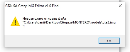 1652261260529.png