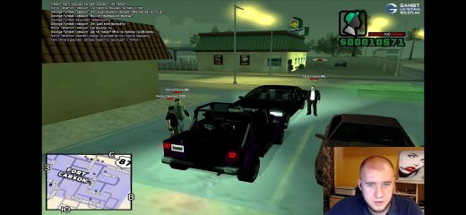 Screenshot_20220512-225629_YouTube.jpg