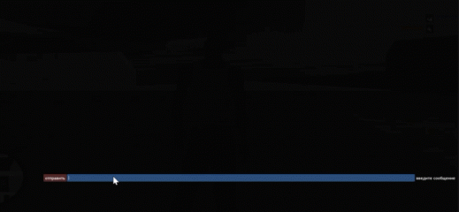 ScreenRecorderProject11.gif
