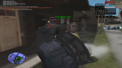 Screenshot_9.png