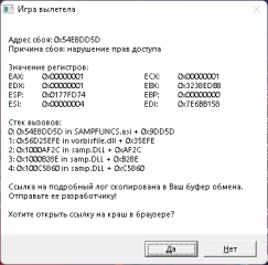 1653094842786.png
