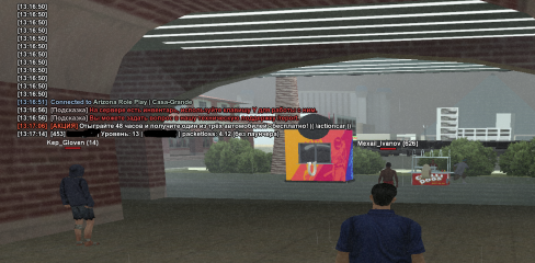 1653214716009.png