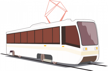 tram_PNG26.png