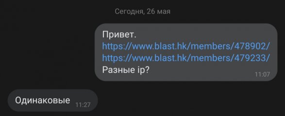 Screenshot_20220526-113851_VK.jpg