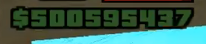 Screenshot_119.png