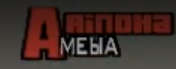 Screenshot_120.png