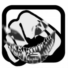 8.png